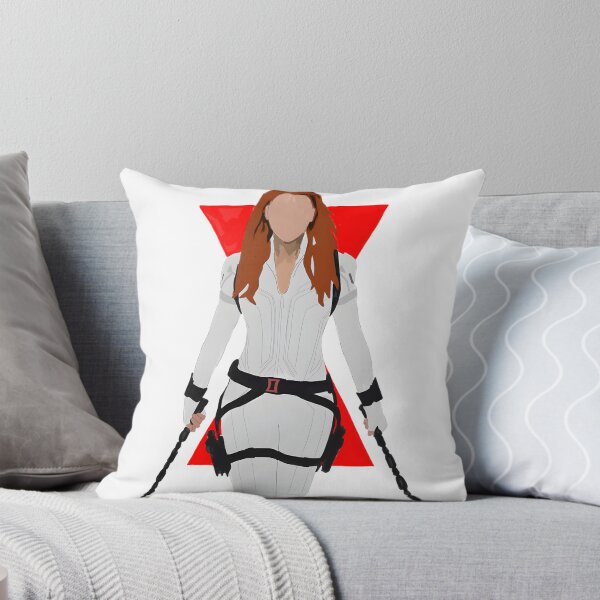 Item preview, Nat Is Back - Bold and Energetic Graphic Design for Fans and Supporters designed and sold by hichemmaache.