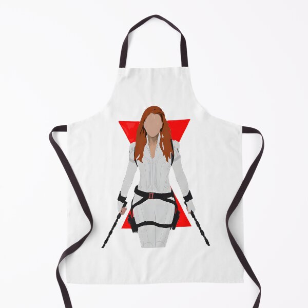 Item preview, Nat Is Back - Bold and Energetic Graphic Design for Fans and Supporters designed and sold by hichemmaache.