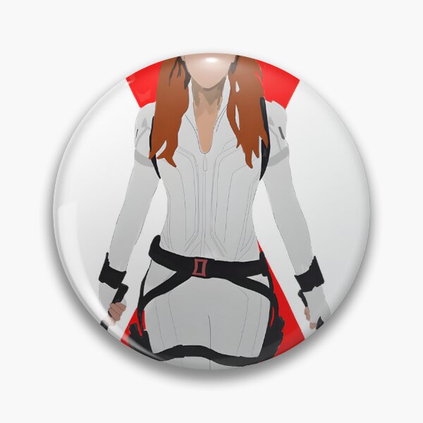 Item preview, Nat Is Back - Bold and Energetic Graphic Design for Fans and Supporters designed and sold by hichemmaache.