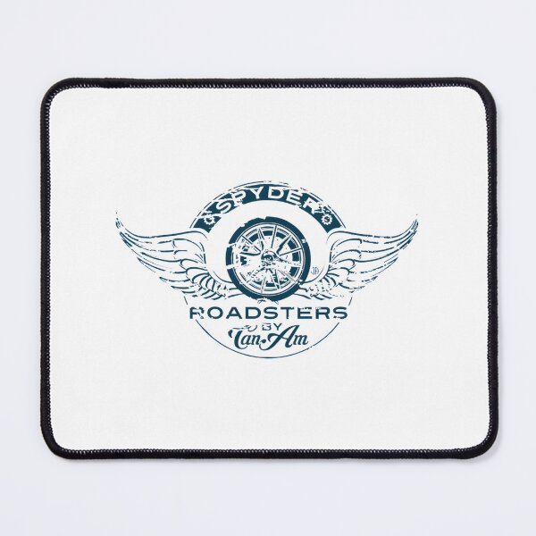 Item preview, Can-Am Spyder Roadsters Motorcycle Inspired Design designed and sold by hanymoussa.