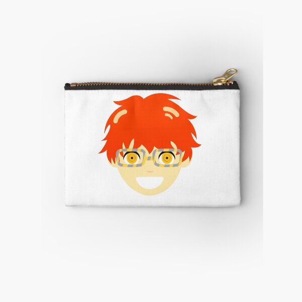 Item preview, 707 designed and sold by Gaby Paniagua.