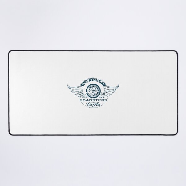 Item preview, Can-Am Spyder Roadsters Motorcycle Inspired Design designed and sold by hanymoussa.