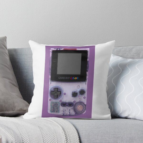 Artikelvorschau, Game Boy Color entworfen und verkauft von AmericanCustom.