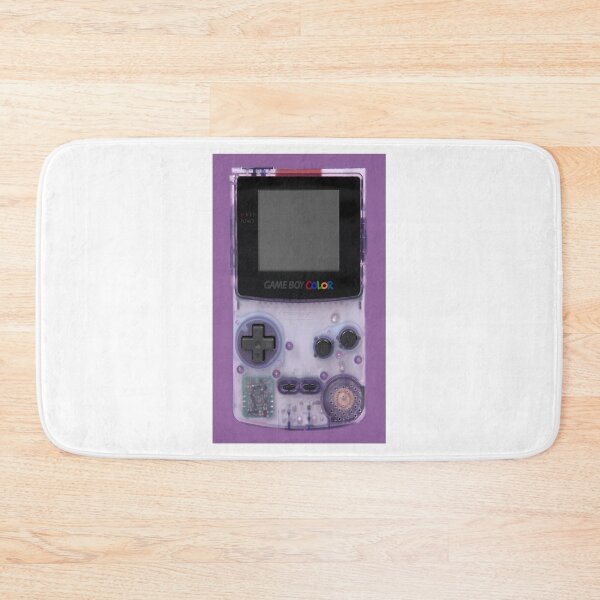 Item preview, Game Boy Color designed and sold by AmericanCustom.