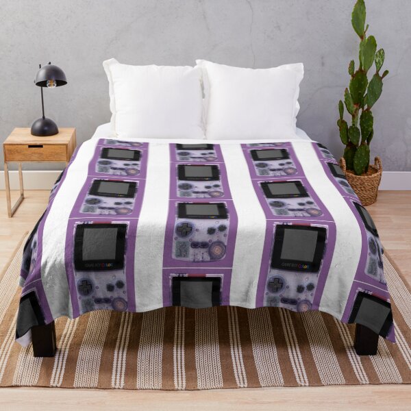 Item preview, Game Boy Color designed and sold by AmericanCustom.
