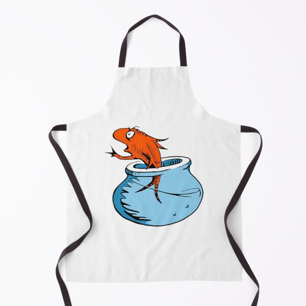 Item preview, Fish Cool designed and sold by 888HousePrintss.
