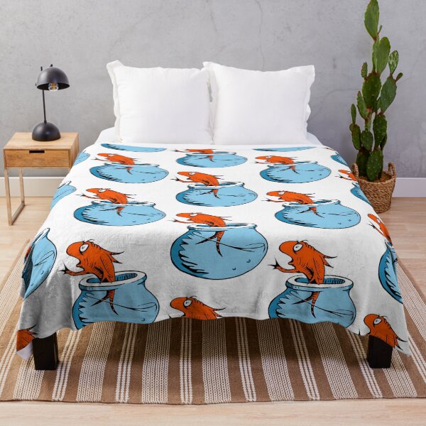 Item preview, Fish Cool designed and sold by 888HousePrintss.