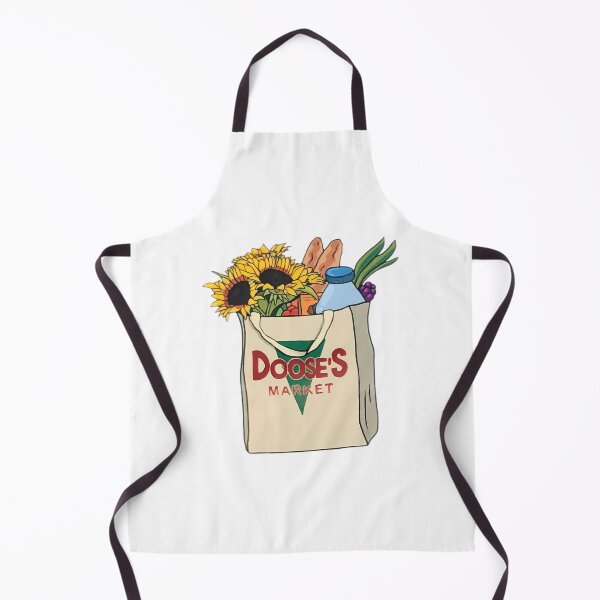 Item preview, Gilmore Market Bag designed and sold by AmericanCustom.