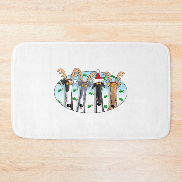 Item preview, Greyhound Antlers (Assorted) designed and sold by AmericanCustom.