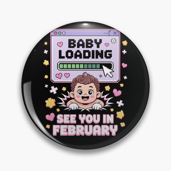 Item preview,  See you in February designed and sold by jkrphoto.