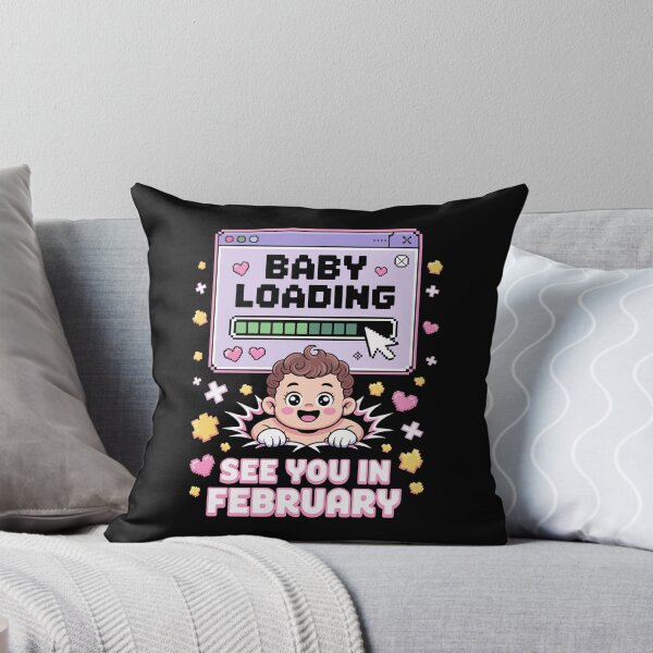 Item preview,  See you in February designed and sold by jkrphoto.