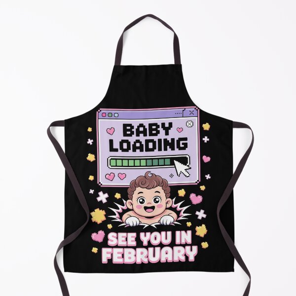 Item preview, See you in February designed and sold by jkrphoto.