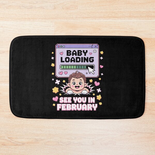 Item preview,  See you in February designed and sold by jkrphoto.