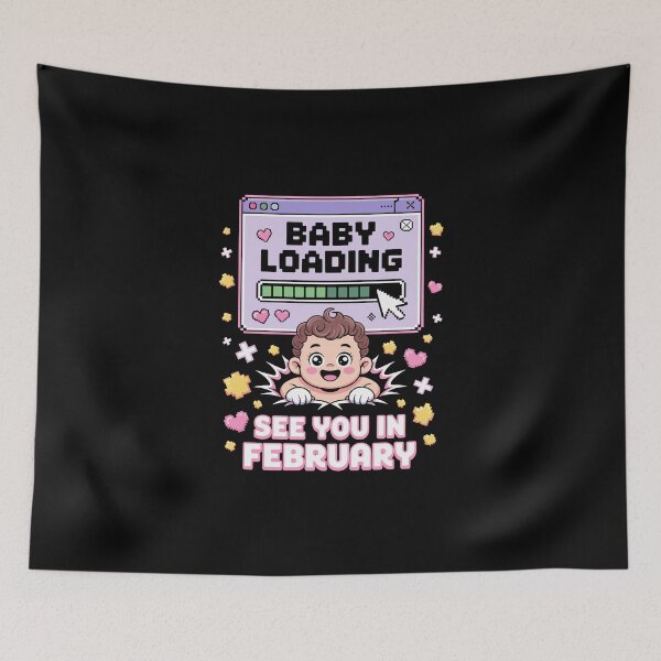 Item preview,  See you in February designed and sold by jkrphoto.