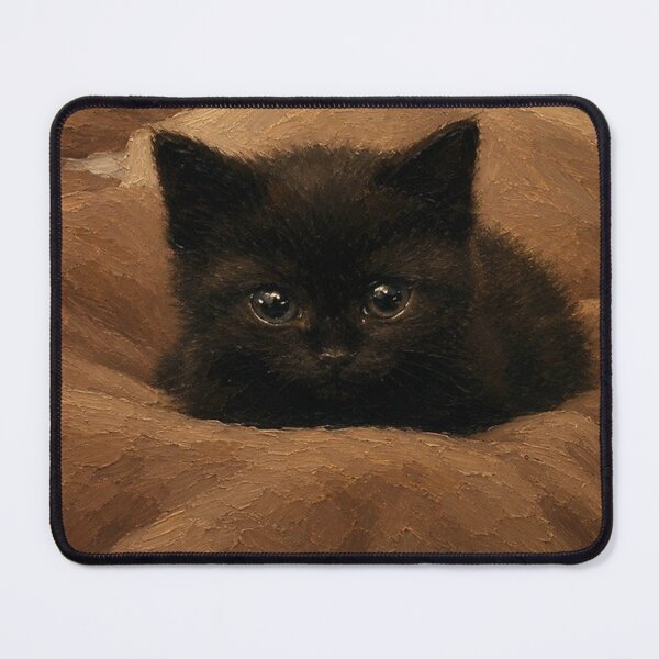 Item preview, Tiny Harbinger designed and sold by WunkusWorld.