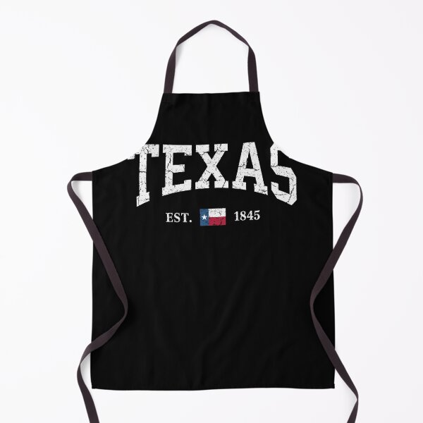 Item preview, Texas Arts Women Men Kids Texas State Flag Distressed designed and sold by IsmaelMay0.