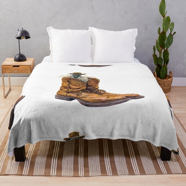 Item preview, Floral Zombie Walking Dead designed and sold by Instant Printing.