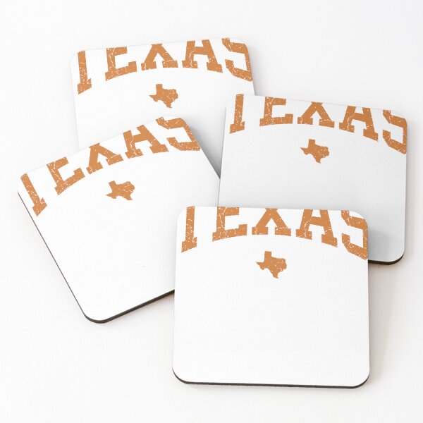 Item preview, Graphic Texas Women Men Kids Texas State Map Distressed  designed and sold by IsmaelMay0.