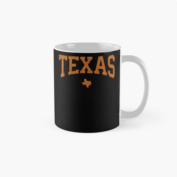 Item preview, Graphic Texas Women Men Kids Texas State Map Distressed  designed and sold by IsmaelMay0.