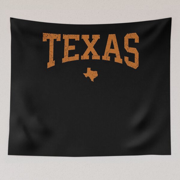 Item preview, Graphic Texas Women Men Kids Texas State Map Distressed  designed and sold by IsmaelMay0.