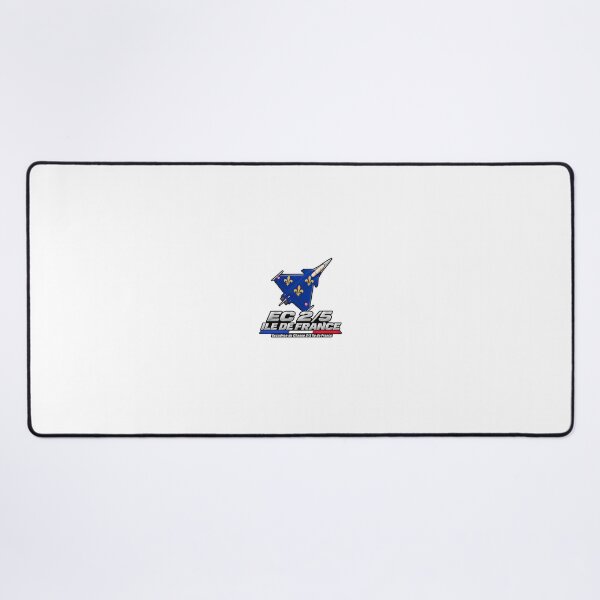 Item preview, Fighter Squadron 2/5 Ile de France designed and sold by Tounet.