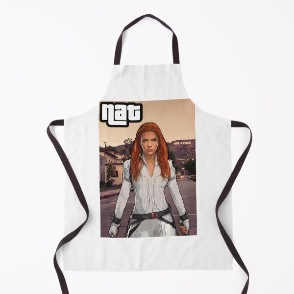Item preview, Stealthy Spy Silhouette Design Inspired by Los Angeles Vibes designed and sold by hichemmaache.