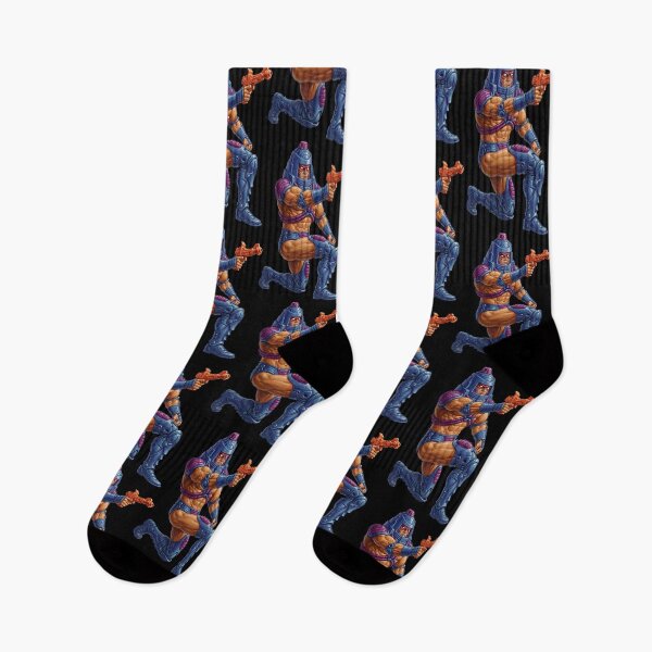 Item preview, Lots A Faces V2 designed and sold by ME design.