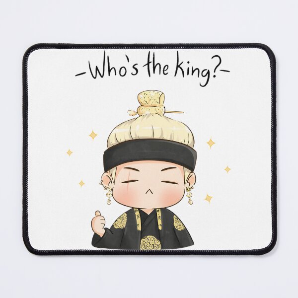 Item preview, Agust D Inspired Design for Music and K-Pop Fans designed and sold by Ncgdisign.