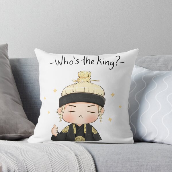 Item preview, Agust D Inspired Design for Music and K-Pop Fans designed and sold by Ncgdisign.