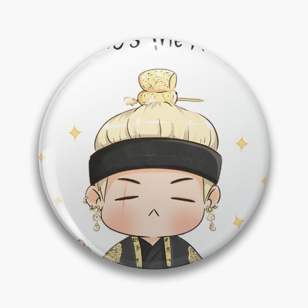 Item preview, Agust D Inspired Design for Music and K-Pop Fans designed and sold by Ncgdisign.