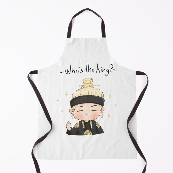 Item preview, Agust D Inspired Design for Music and K-Pop Fans designed and sold by Ncgdisign.