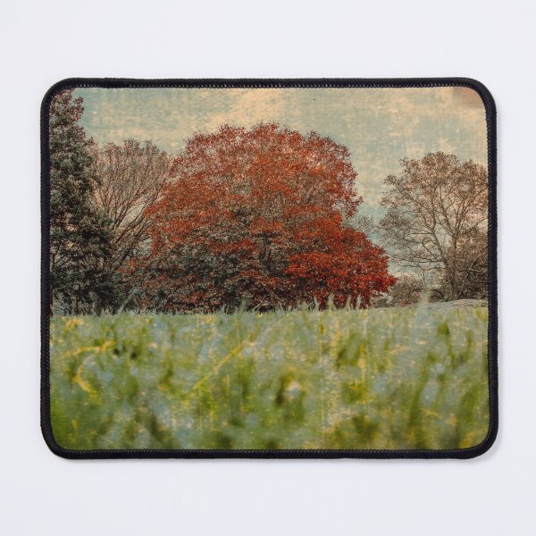 Item preview, Whispers of Autumn designed and sold by Canvix.