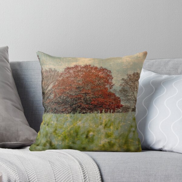 Item preview, Whispers of Autumn designed and sold by Canvix.