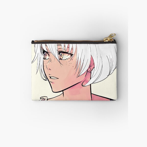 Item preview, Portrait designed and sold by Kanpai989.