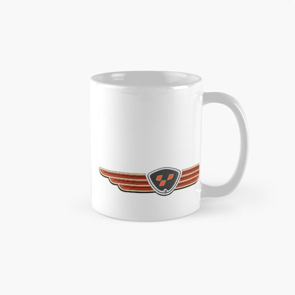 Item preview, CanAm Spyder Inspired Wings Design for Motorcycle Enthusiasts designed and sold by hanymoussa.