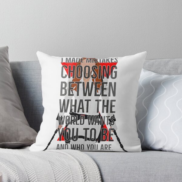 Item preview, Nat Is Back - Bold and Motivational Statement Design designed and sold by hichemmaache.
