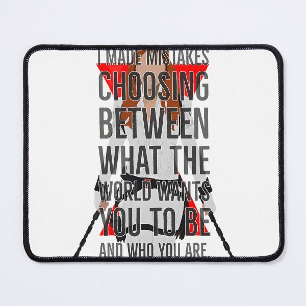 Item preview, Nat Is Back - Bold and Motivational Statement Design designed and sold by hichemmaache.