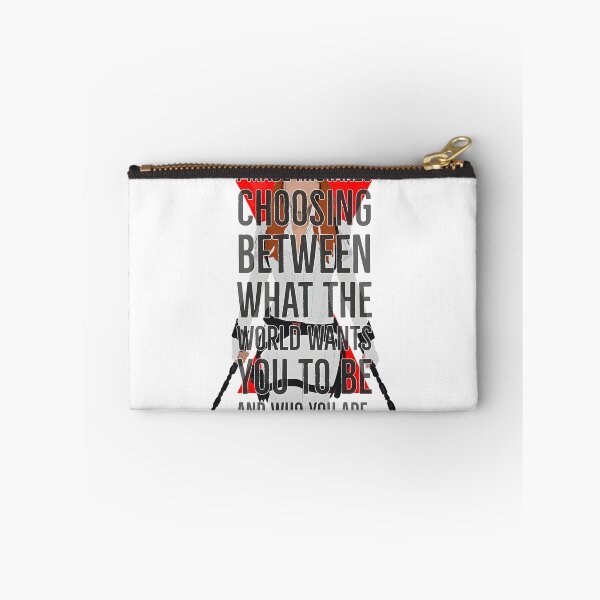 Item preview, Nat Is Back - Bold and Motivational Statement Design designed and sold by hichemmaache.