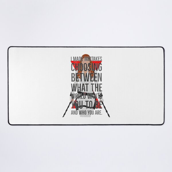 Item preview, Nat Is Back - Bold and Motivational Statement Design designed and sold by hichemmaache.