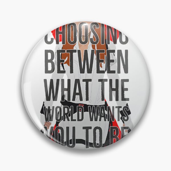 Item preview, Nat Is Back - Bold and Motivational Statement Design designed and sold by hichemmaache.