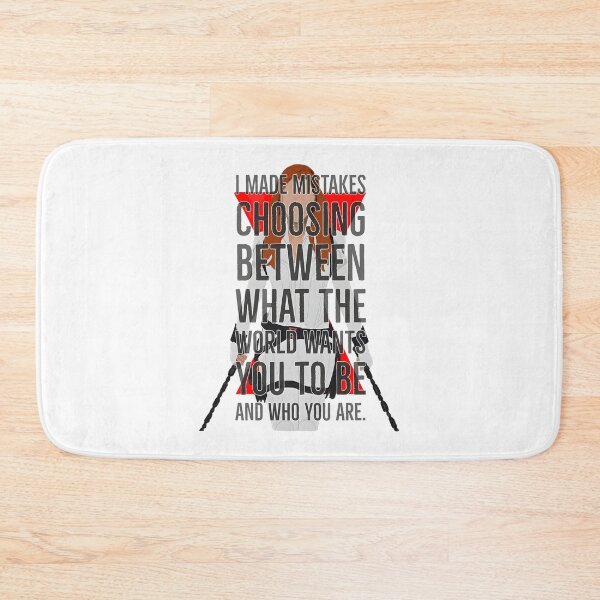 Item preview, Nat Is Back - Bold and Motivational Statement Design designed and sold by hichemmaache.