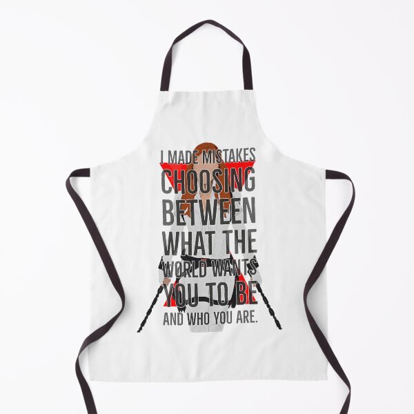 Item preview, Nat Is Back - Bold and Motivational Statement Design designed and sold by hichemmaache.
