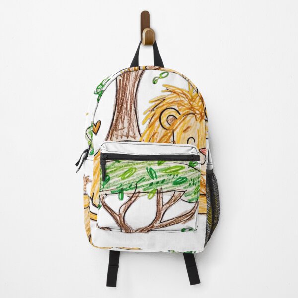 Item preview, Teen Art 20 designed and sold by ZeusGallery.