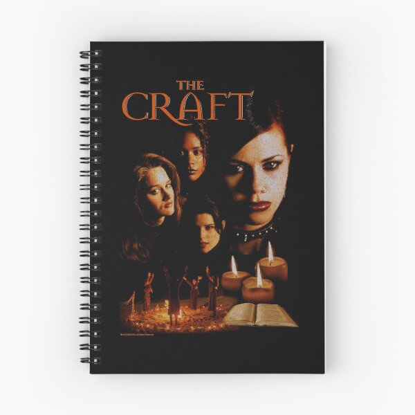 Artikelvorschau, Das Craft-Poster im Used-Sepia-Stil – Retro-Film der 90er Jahre entworfen und verkauft von IsmaelMay0.