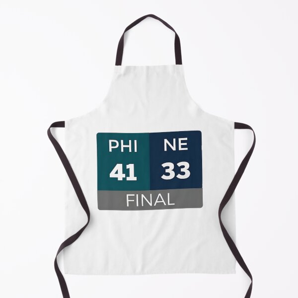 Item preview, Philadelphia Eagles Inspired Super Bowl Football Design designed and sold by KARIM  Moustaid.