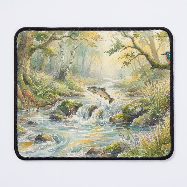 Item preview, Nature designed and sold by RaF71PrO.