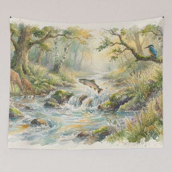 Item preview, Nature designed and sold by RaF71PrO.