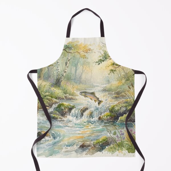 Item preview, Nature designed and sold by RaF71PrO.