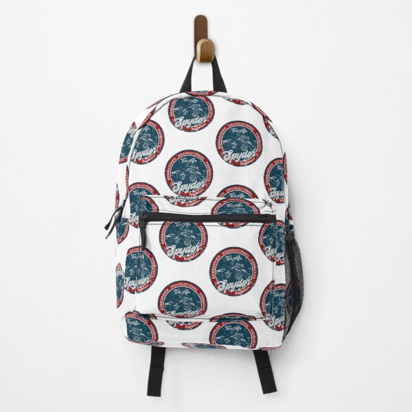 Item preview, Vintage Can-Am Spyder Retro Motorcycle Design for Enthusiasts designed and sold by hanymoussa.