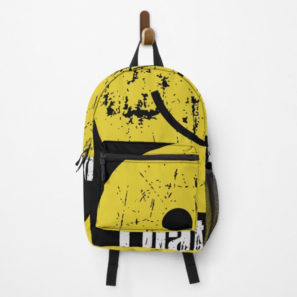 Item preview, I Hate You, I Hate You Smiling Face, Funny Sarcastic designed and sold by philtrezzoni.